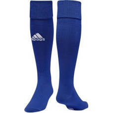 Adidas Gaiters adidas Milano E19299 (46-48)
