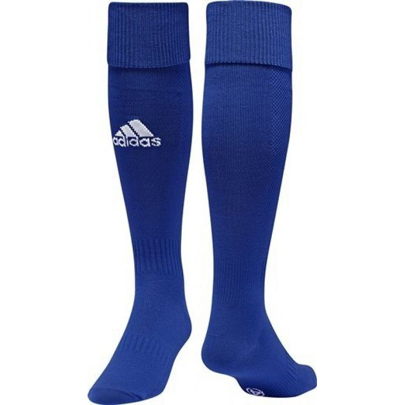 Adidas Gaiters adidas Milano E19299 (46-48)