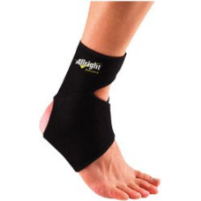 Allright Universal Allright Neoprene ankle strap