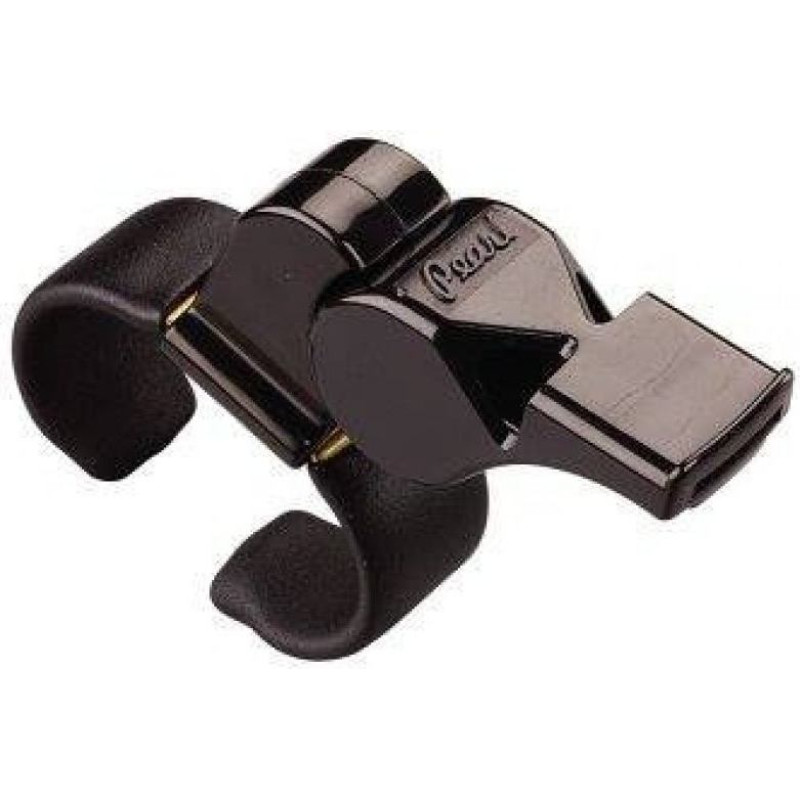 FOX Whistle FOX 40 Pearl Fingertip 9709-0008