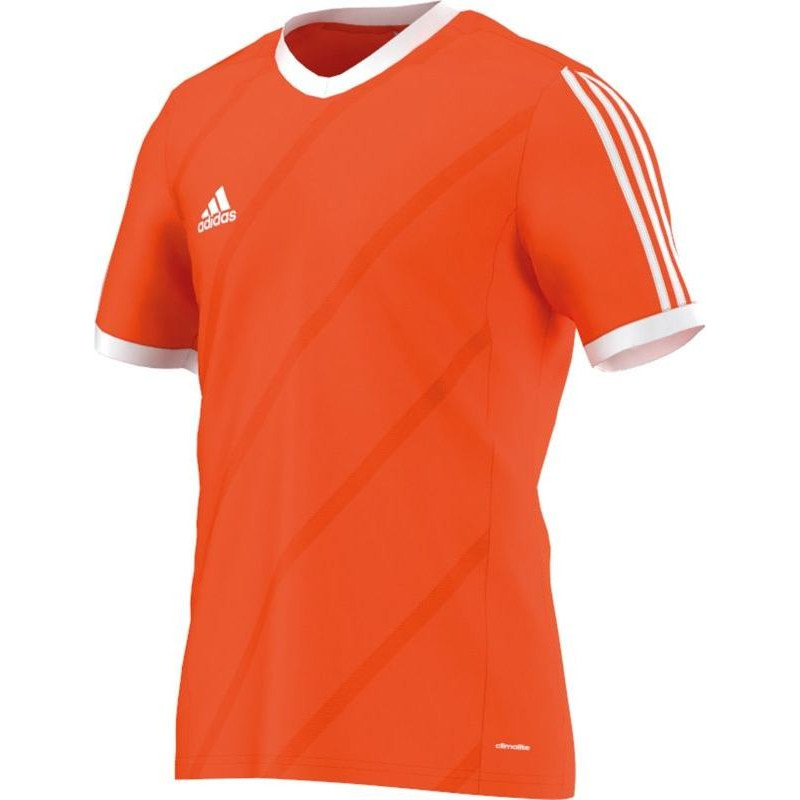 Adidas Table 14 M F50284 football jersey (116 cm)