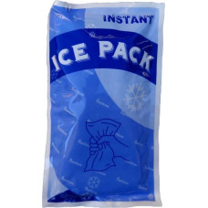 Yakimasport Artificial ice Yakimasport 100058