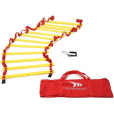 Yakimasport Coordinating ladder 4m Yakimasport 100003