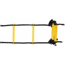 Inny Coordinating ladder SMJ AGL-FF04M 4m