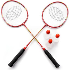 Inny Badminton set ROX 2007ST