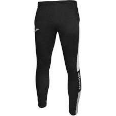 Joma Champion IV M 100761.102 football pants (XXL)