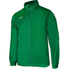 Joma Iris M 100087.450 football jacket (XXL)