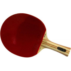Atemi 4000 table tennis bats (tenis stołowy)