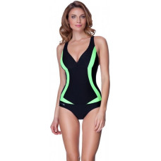 Aqua-Speed Aqua Speed Greta W 55 01 swimsuit