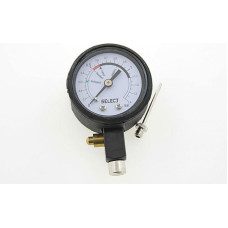 Select Blood pressure monitor Select (treningowe)