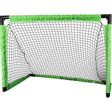 Plastic folding gate MPS Uni 90x60 cm (60x90 cm)