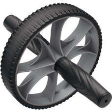 Body Sculpture Single roller BB 703