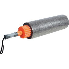 3in1 BB 0231 yoga and massage roller