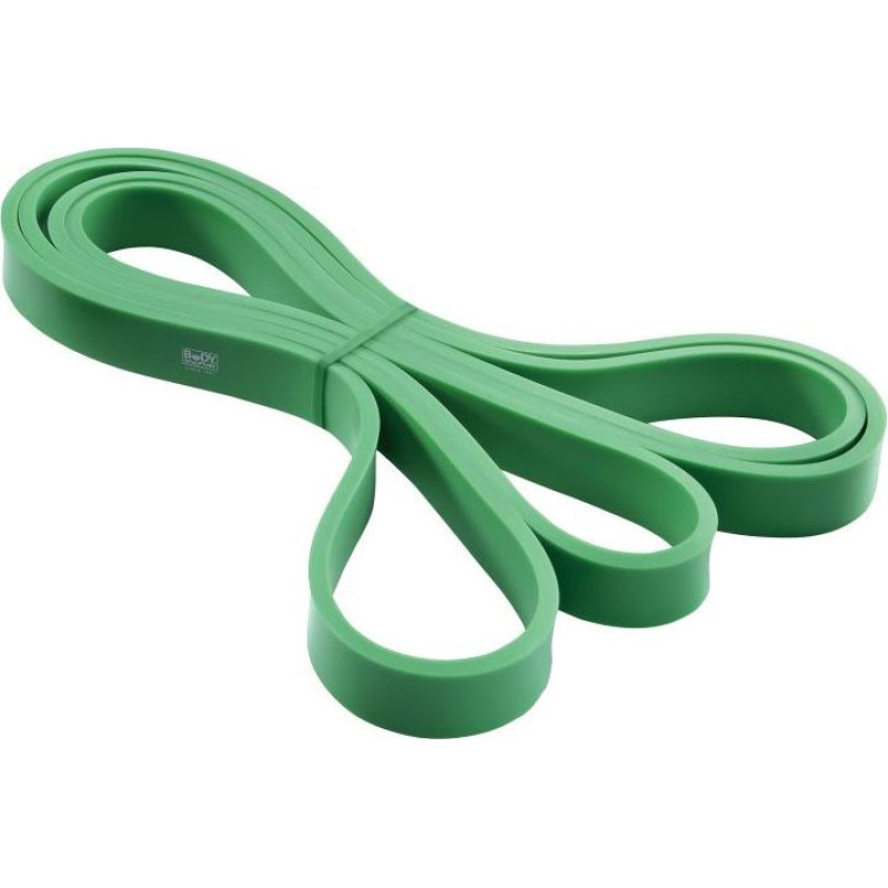 Inny Resistance tape 1.9 MM BB 104GR