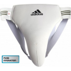 Adidas crotch protector (l)