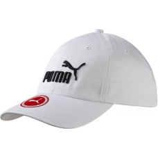 Puma M ESSENTIAL CAP SR 052919 10 (Senior)