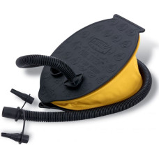 Bestway bellows 23x15cm 62023,7901