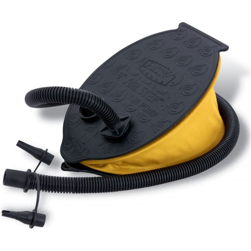 Bestway bellows 23x15cm 62023,7901