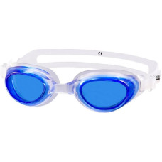 Aqua-Speed Swimming goggles Aqua-Speed Agila JR 61/033