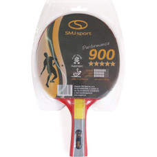 SMJ-900 ping pong racket