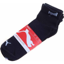 Puma Quarter Socks 201104001-200 (35-38)