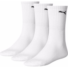 Puma SPORT LONG SOCKS 7312 300 (43-46)