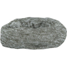 4F Scarf 4F W H4Z17 SZD003 brown