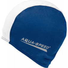 Aqua-Speed Polyester Cap 15/091