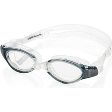 Aqua-Speed Aqua Speed Triton 5859-07 glasses (młodzieżowy)