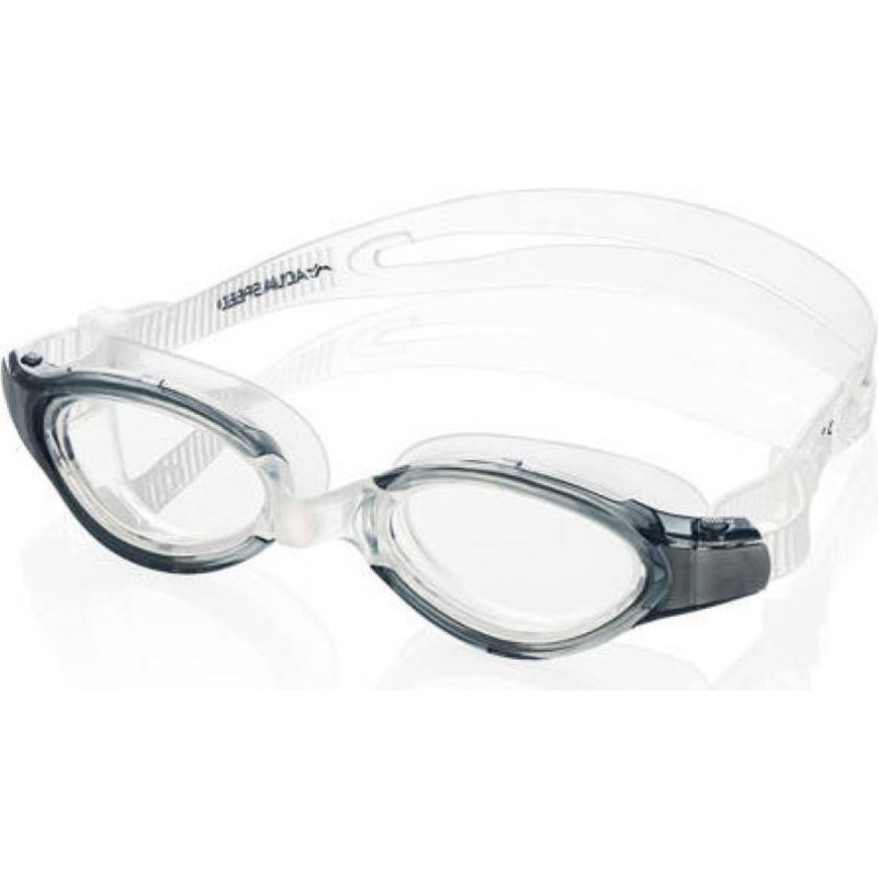 Aqua-Speed Aqua Speed Triton 5859-07 glasses (młodzieżowy)