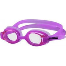 Aqua-Speed Glasses Aqua Speed Atos Jr 004-03 (junior)