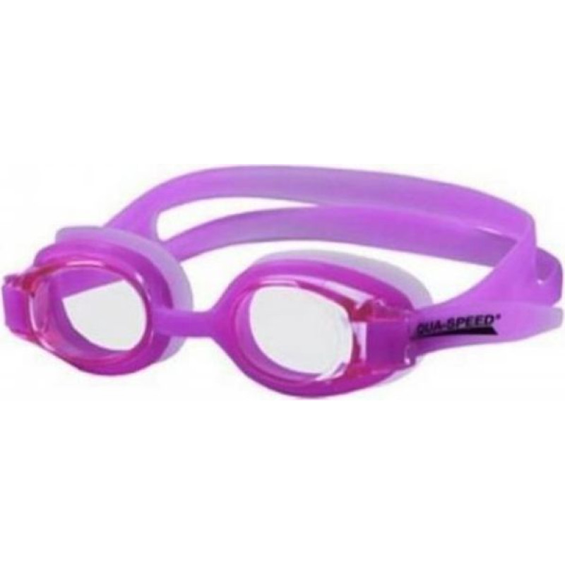 Aqua-Speed Glasses Aqua Speed Atos Jr 004-03 (junior)