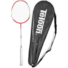 Inny Badminton racket SMJ Teloon Tsunami TL300