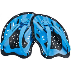 Aqua-Speed Hand fins Aqua-speed for swimming Swim Paddle col. 01 148