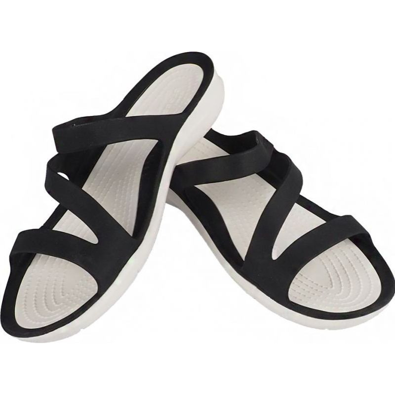 Crocs Swiftwater Sandal W 203998 066 (41-42)