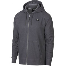 Nike NSW Optic Hoodie FZ M 928475-021 (S)