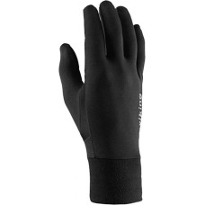 Viking Running gloves Viking Runway Multifunction M 140-18-2740-09 (6)