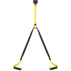 Total Body Suspension Trainer Body Sculpture BB2401