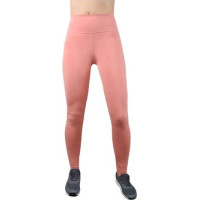 Nike Swoosh Pink W BV4767-606 pants (L)