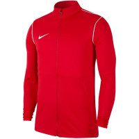 Nike Dry Park 20 Training M BV6885-657 sweatshirt (S)