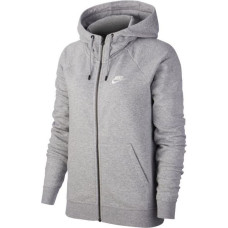 Nike Bluza Nike Sportswear Essential BV4122 063 (S)