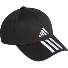 Adidas Cap adidas Baseball 3Stripes Twill M FK0894 (OSFM)