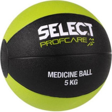 Select Medicine ball Select 5 kg 2019 15891