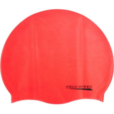 Aqua-Speed Mono 32 cap 111