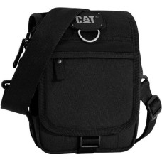 Inny Caterpillar Ronald 83439-01 sachet (One size)