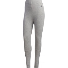 Adidas Essentials Tape High Rise Tight W GL6330 Leggings (2XS)
