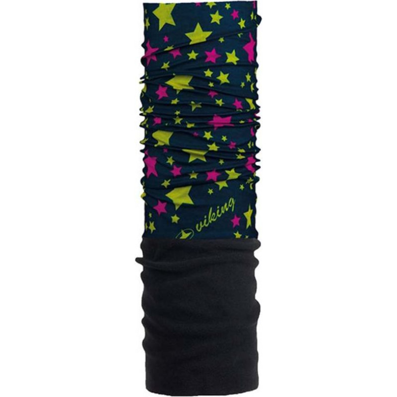 Viking Bandana Viking 3223 Polartec Outside Jr 440-18-3223-19-UNI