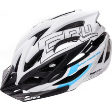 Meteor Bicycle helmet Meteor Gruver 24747-24749 (uniw)