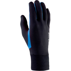 Viking Runway Multifunction 140-18-2740-15 running gloves (10)