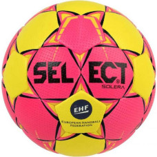 Select Handball Select Solera Senior 3 2018 16254 (3)